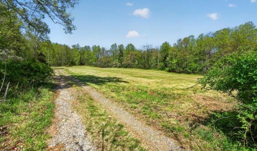 Photo #45 of 1539 Wheats Valley Road, Bedford, VA 10.4 acres