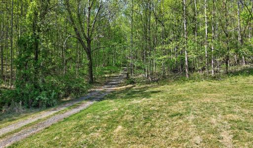 Photo #46 of 1539 Wheats Valley Road, Bedford, VA 10.4 acres