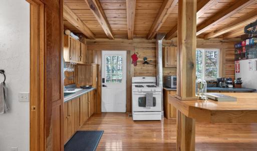 Photo #14 of 1539 Wheats Valley Road, Bedford, VA 10.4 acres