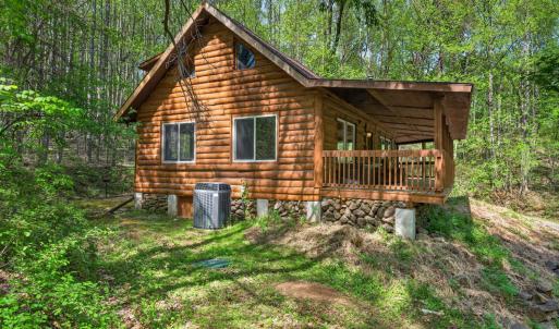 Photo #42 of 1539 Wheats Valley Road, Bedford, VA 10.4 acres