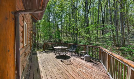 Photo #38 of 1539 Wheats Valley Road, Bedford, VA 10.4 acres