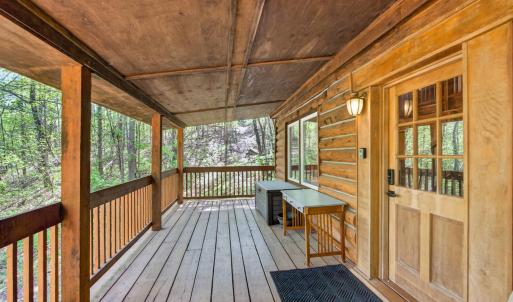 Photo #35 of 1539 Wheats Valley Road, Bedford, VA 10.4 acres