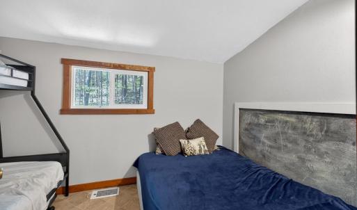 Photo #26 of 1539 Wheats Valley Road, Bedford, VA 10.4 acres