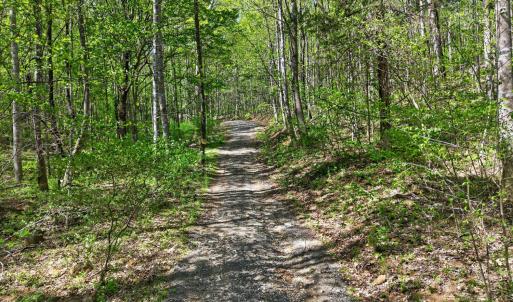 Photo #47 of 1539 Wheats Valley Road, Bedford, VA 10.4 acres