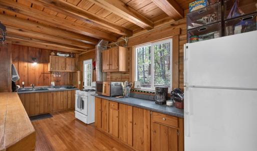 Photo #17 of 1539 Wheats Valley Road, Bedford, VA 10.4 acres