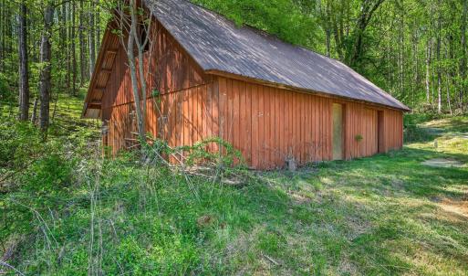 Photo #48 of 1539 Wheats Valley Road, Bedford, VA 10.4 acres