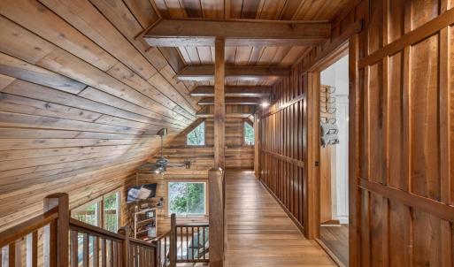 Photo #28 of 1539 Wheats Valley Road, Bedford, VA 10.4 acres