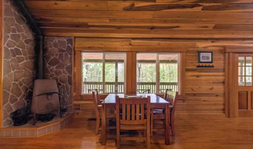 Photo #20 of 1539 Wheats Valley Road, Bedford, VA 10.4 acres