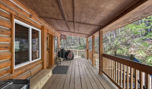 Photo #37 of 1539 Wheats Valley Road, Bedford, VA 10.4 acres