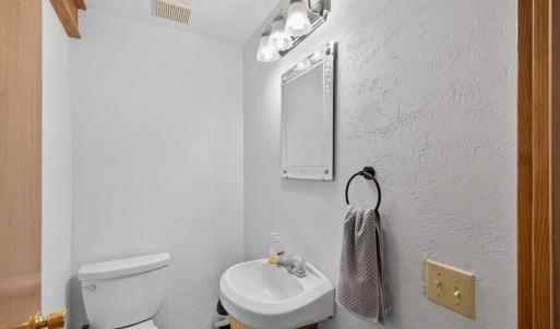 Photo #19 of 1539 Wheats Valley Road, Bedford, VA 10.4 acres