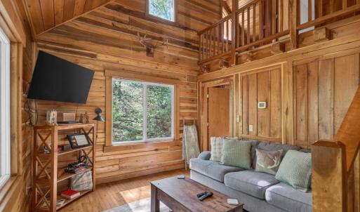 Photo #5 of 1539 Wheats Valley Road, Bedford, VA 10.4 acres