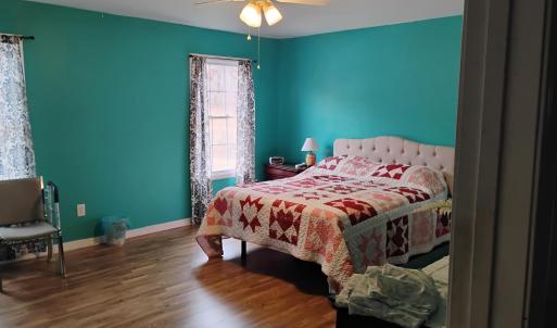 Photo #31 of 4183 TYE RIVER Road, Amherst, VA 14.3 acres