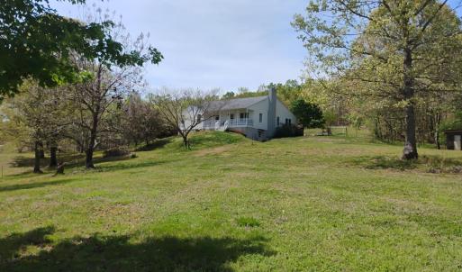 Photo #55 of 4183 TYE RIVER Road, Amherst, VA 14.3 acres