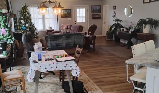 Photo #10 of 4183 TYE RIVER Road, Amherst, VA 14.3 acres