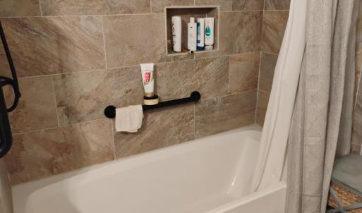 Photo #23 of 4183 TYE RIVER Road, Amherst, VA 14.3 acres