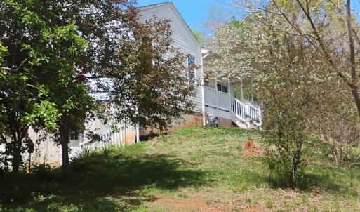 Photo #52 of 4183 TYE RIVER Road, Amherst, VA 14.3 acres