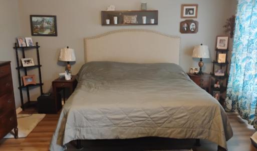 Photo #18 of 4183 TYE RIVER Road, Amherst, VA 14.3 acres