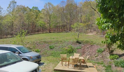 Photo #63 of 4183 TYE RIVER Road, Amherst, VA 14.3 acres