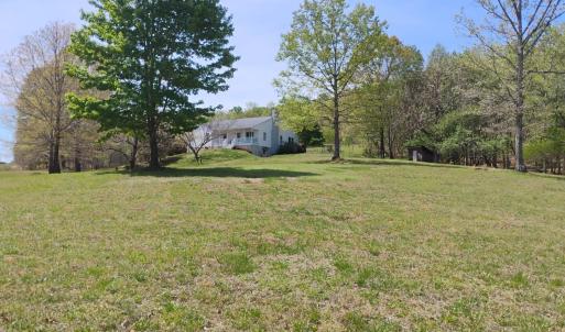 Photo #57 of 4183 TYE RIVER Road, Amherst, VA 14.3 acres