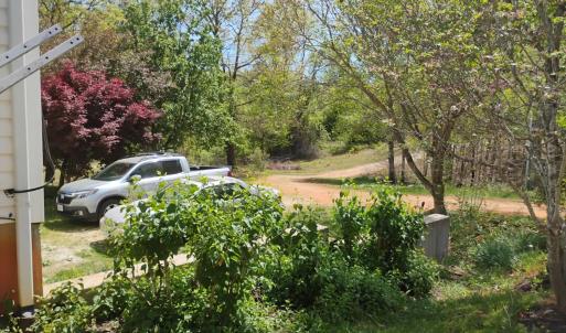 Photo #66 of 4183 TYE RIVER Road, Amherst, VA 14.3 acres