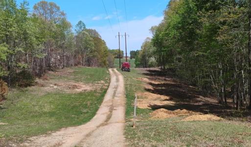 Photo #48 of 4183 TYE RIVER Road, Amherst, VA 14.3 acres