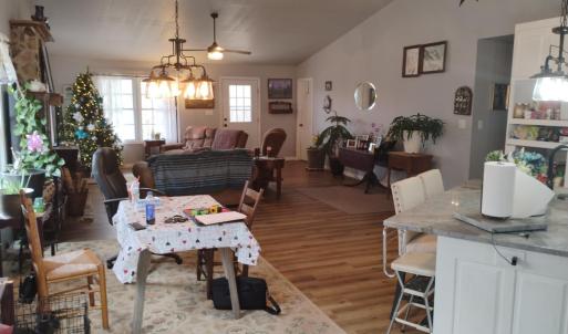 Photo #9 of 4183 TYE RIVER Road, Amherst, VA 14.3 acres