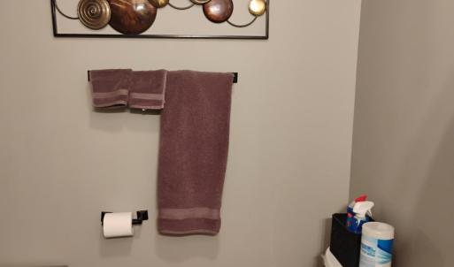 Photo #22 of 4183 TYE RIVER Road, Amherst, VA 14.3 acres