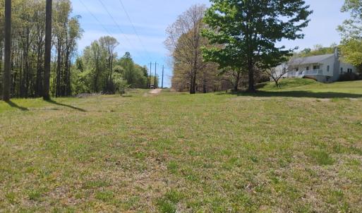 Photo #56 of 4183 TYE RIVER Road, Amherst, VA 14.3 acres