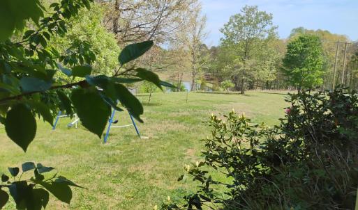 Photo #60 of 4183 TYE RIVER Road, Amherst, VA 14.3 acres