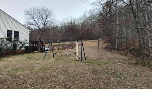 Photo #41 of 4183 TYE RIVER Road, Amherst, VA 14.3 acres