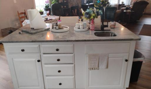 Photo #13 of 4183 TYE RIVER Road, Amherst, VA 14.3 acres