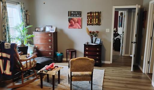 Photo #19 of 4183 TYE RIVER Road, Amherst, VA 14.3 acres