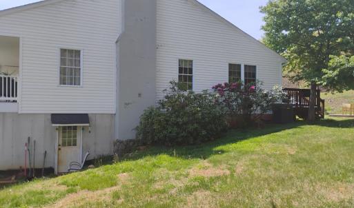 Photo #59 of 4183 TYE RIVER Road, Amherst, VA 14.3 acres