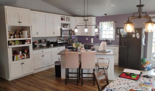 Photo #8 of 4183 TYE RIVER Road, Amherst, VA 14.3 acres