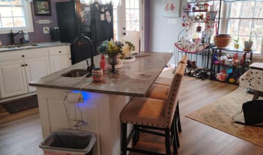 Photo #7 of 4183 TYE RIVER Road, Amherst, VA 14.3 acres