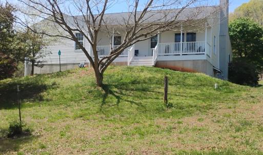 Photo #51 of 4183 TYE RIVER Road, Amherst, VA 14.3 acres