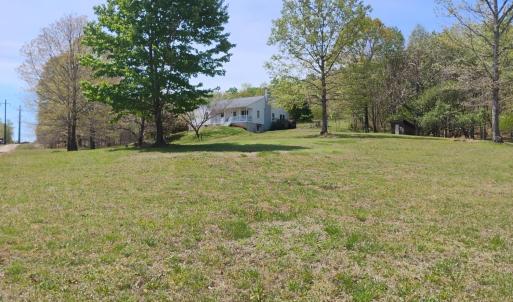 Photo #58 of 4183 TYE RIVER Road, Amherst, VA 14.3 acres