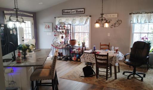 Photo #12 of 4183 TYE RIVER Road, Amherst, VA 14.3 acres