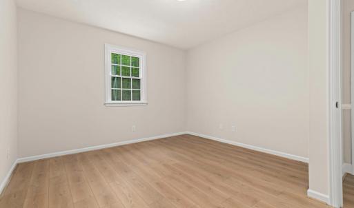 Photo #73 of 2252 Coffee Road, Lynchburg, VA 9.1 acres