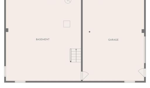 Photo #87 of 2252 Coffee Road, Lynchburg, VA 9.1 acres