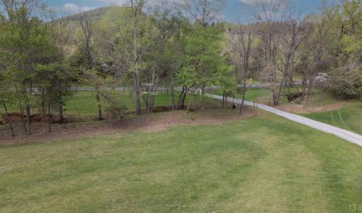 Photo #3 of 2252 Coffee Road, Lynchburg, VA 9.1 acres