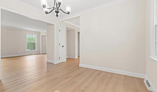 Photo #26 of 2252 Coffee Road, Lynchburg, VA 9.1 acres