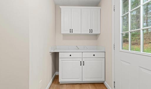 Photo #38 of 2252 Coffee Road, Lynchburg, VA 9.1 acres