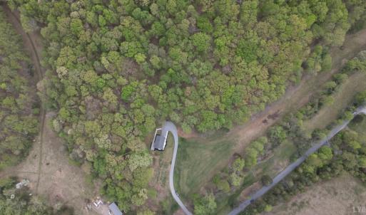 Photo #93 of 2252 Coffee Road, Lynchburg, VA 9.1 acres