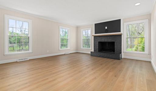 Photo #45 of 2252 Coffee Road, Lynchburg, VA 9.1 acres