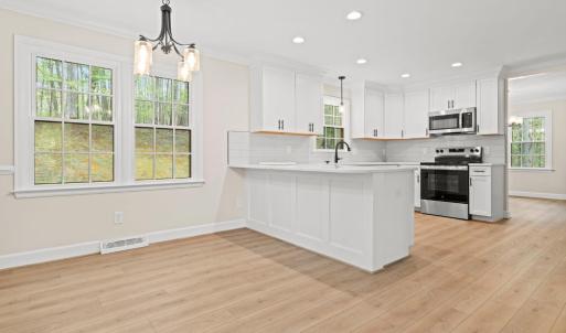 Photo #36 of 2252 Coffee Road, Lynchburg, VA 9.1 acres