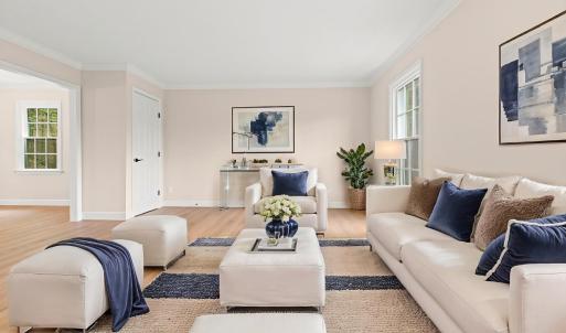 Photo #18 of 2252 Coffee Road, Lynchburg, VA 9.1 acres