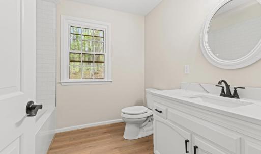 Photo #68 of 2252 Coffee Road, Lynchburg, VA 9.1 acres