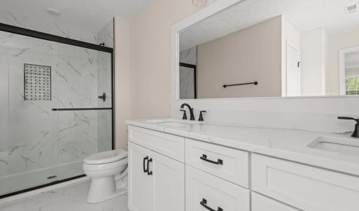 Photo #61 of 2252 Coffee Road, Lynchburg, VA 9.1 acres