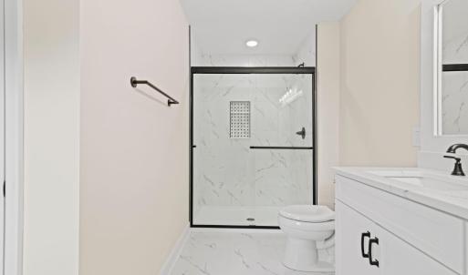 Photo #63 of 2252 Coffee Road, Lynchburg, VA 9.1 acres